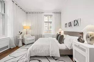 390 West End Ave, New York, NY 10024 - Photo 24