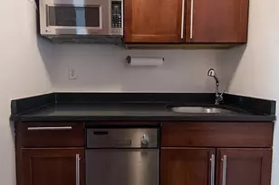 217 W 14th St, New York, NY 10011 - Photo 6