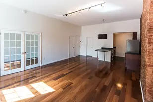 217 W 14th St, New York, NY 10011 - Photo 4