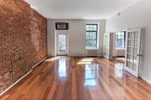 217 W 14th St, New York, NY 10011 - Photo 1