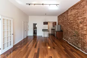 217 W 14th St, New York, NY 10011 - Photo 2