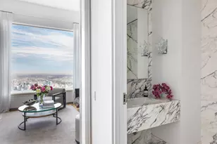 432 Park Ave, New York City, NY 10022 - Photo 12
