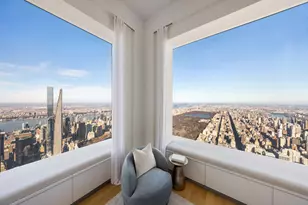 432 Park Ave, New York City, NY 10022 - Photo 20
