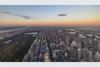 432 Park Avenue #94A, New York City, NY 10022 - Photo 26