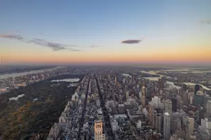 432 Park Ave, New York City, NY 10022 - Photo 26