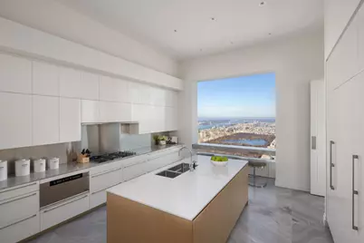 432 Park Avenue #94A, New York, NY 10022 - Photo 16