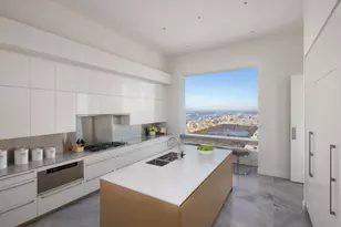 432 Park Ave, New York, NY 10022 - Photo 16