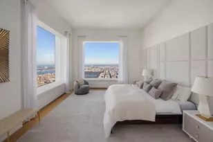 432 Park Ave, New York City, NY 10022 - Photo 18