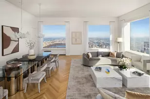 432 Park Ave, New York City, NY 10022 - Photo 2