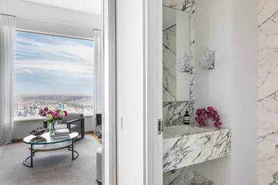 432 Park Avenue #94A, New York, NY 10022 - Photo 12