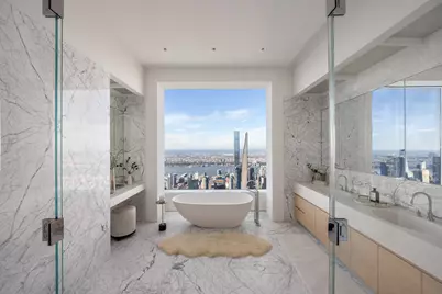 432 Park Avenue #94A, New York, NY 10022 - Photo 22