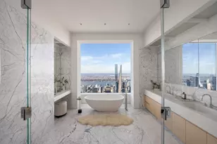 432 Park Ave, New York, NY 10022 - Photo 22