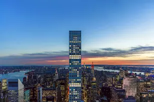 432 Park Ave, New York, NY 10022 - Photo 28