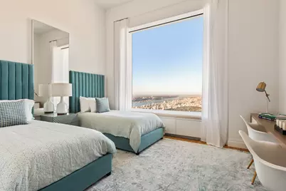 432 Park Avenue #94A, New York, NY 10022 - Photo 24