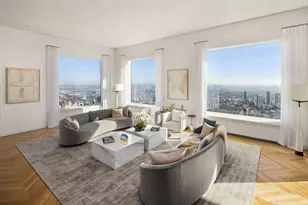 432 Park Ave, New York City, NY 10022 - Photo 8