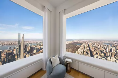 432 Park Avenue #94A, New York, NY 10022 - Photo 20