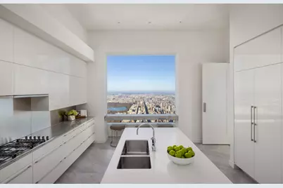 432 Park Avenue #94A, New York City, NY 10022 - Photo 14