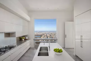 432 Park Ave, New York City, NY 10022 - Photo 14