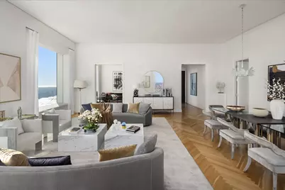 432 Park Avenue #94A, New York, NY 10022 - Photo 10