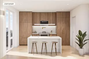 625 New York Ave, New York City, NY 11203 - Photo 2