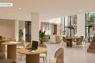 625 New York Ave, New York City, NY 11203 - Photo 8