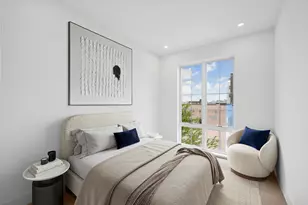 1073 Willoughby Ave, New York City, NY 11221 - Photo 4