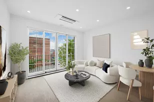 1073 Willoughby Ave, New York City, NY 11221 - Photo 1