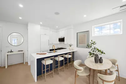 1073 Willoughby Avenue #2B, Brooklyn, NY 11221 - Photo 2