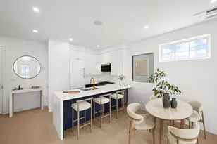 1073 Willoughby Ave, Brooklyn, NY 11221 - Photo 2