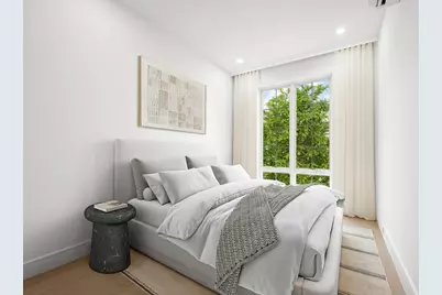 1073 Willoughby Avenue #2B, New York City, NY 11221 - Photo 6