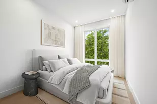 1073 Willoughby Ave, New York City, NY 11221 - Photo 6