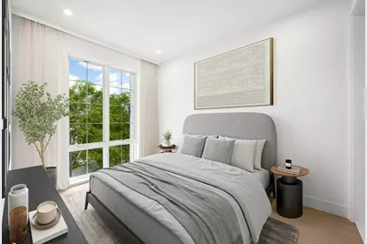 1073 Willoughby Avenue #2B, New York City, NY 11221 - Photo 4