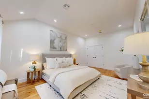 12 Harris Ln, New York City, NY 10309 - Photo 12