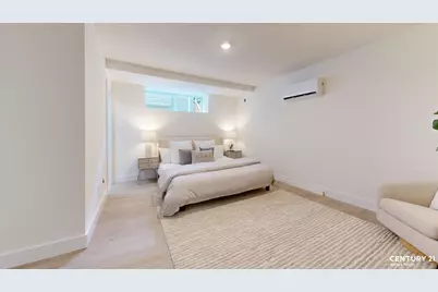 12 Harris Lane, New York City, NY 10309 - Photo 16