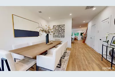 12 Harris Lane, New York, NY 10309 - Photo 4