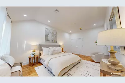 12 Harris Lane, New York City, NY 10309 - Photo 12