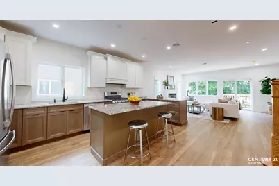 12 Harris Lane, New York City, NY 10309 - Photo 6