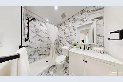 12 Harris Lane, New York, NY 10309 - Photo 14