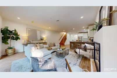 12 Harris Lane, New York City, NY 10309 - Photo 2
