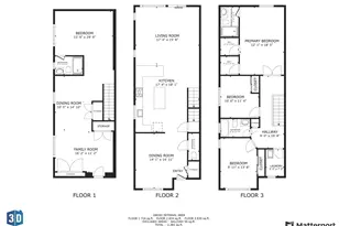 12 Harris Ln, New York City, NY 10309 - Photo 18