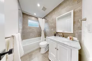 12 Harris Ln, New York City, NY 10309 - Photo 10