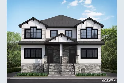 12 Harris Lane, New York City, NY 10309 - Photo 1