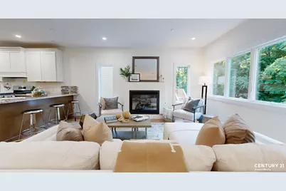 12 Harris Lane, New York, NY 10309 - Photo 8