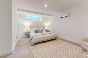 12 Harris Ln, New York City, NY 10309 - Photo 16