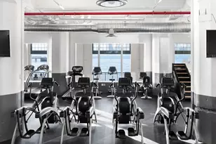184 Kent Ave, New York City, NY 11249 - Photo 12