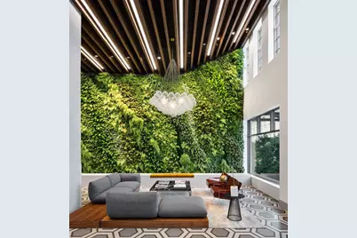 184 Kent Avenue #B612, New York City, NY 11249 - Photo 12