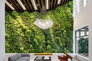 184 Kent Ave, New York City, NY 11249 - Photo 12