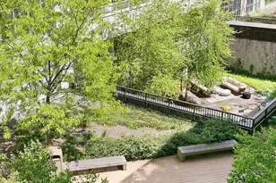 184 Kent Ave, New York City, NY 11249 - Photo 14