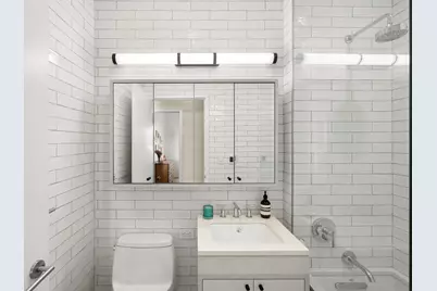 184 Kent Avenue #B612, New York City, NY 11249 - Photo 10
