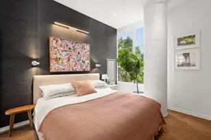 184 Kent Ave, New York City, NY 11249 - Photo 6